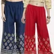 BLUE&RED__Omaya